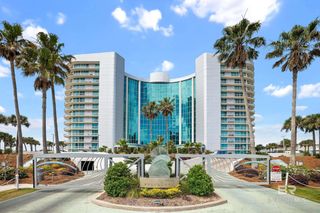 29531 Perdido Beach Boulevard 601, Orange Beach, AL 36561