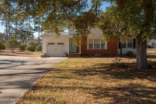 204 Anita Forte Drive, Cape Carteret, NC 28584