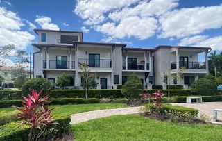 4940 NW 83rd Avenue 4940, Doral, FL 33166