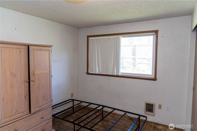 10415 10423 Golden Given Road E, Tacoma, WA 98445