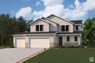 5167 N LUKES ST #184, Eagle Mountain, UT 84005