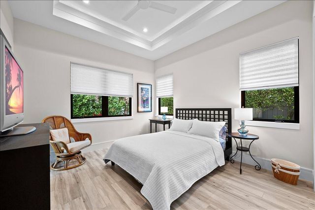 187 Shelter Lane, Jupiter, FL 33469