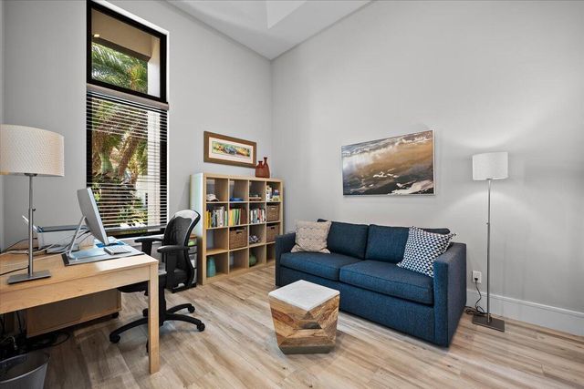 187 Shelter Lane, Jupiter, FL 33469