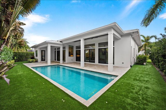 187 Shelter Lane, Jupiter, FL 33469
