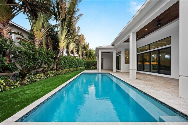 187 Shelter Lane, Jupiter, FL 33469