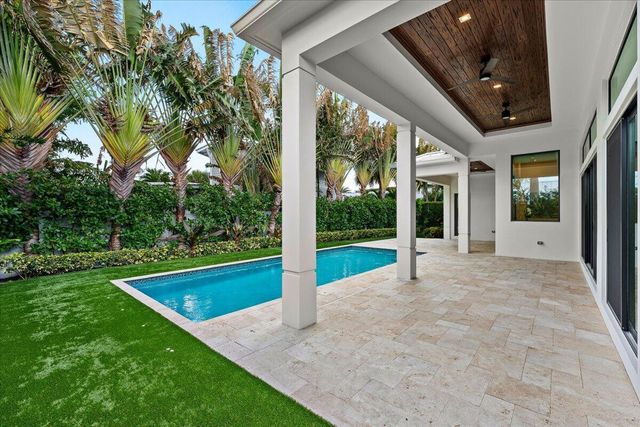 187 Shelter Lane, Jupiter, FL 33469