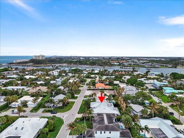 187 Shelter Lane, Jupiter, FL 33469