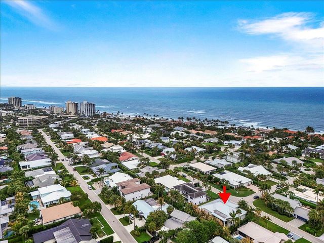 187 Shelter Lane, Jupiter, FL 33469
