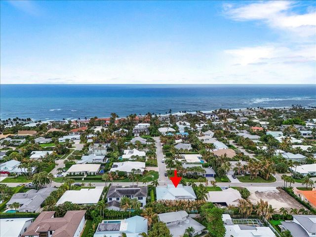 187 Shelter Lane, Jupiter, FL 33469