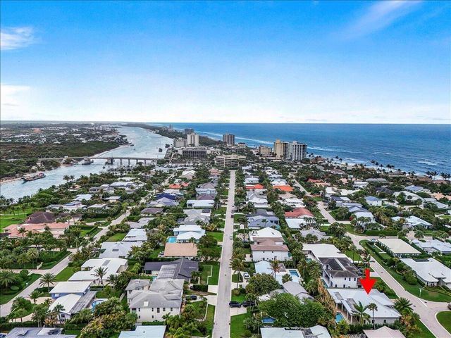187 Shelter Lane, Jupiter, FL 33469