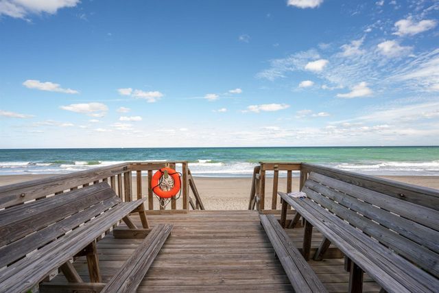 187 Shelter Lane, Jupiter, FL 33469