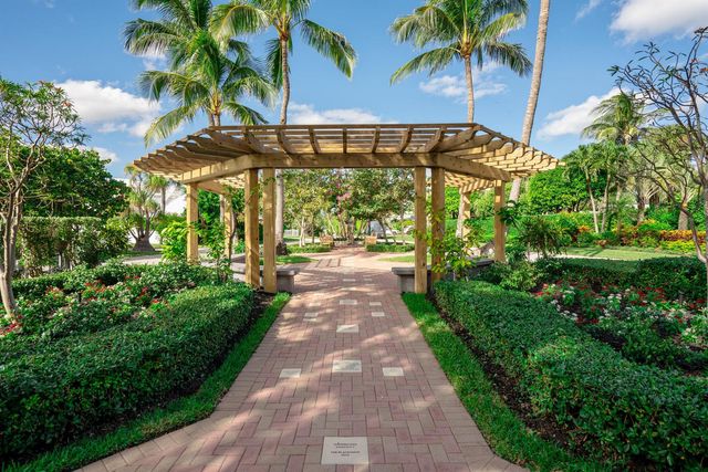 187 Shelter Lane, Jupiter, FL 33469