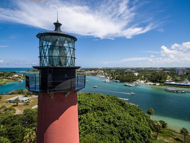 187 Shelter Lane, Jupiter, FL 33469