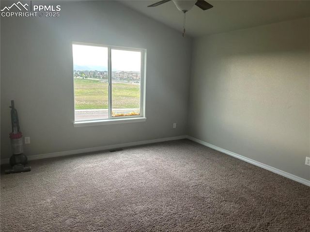 6716 Volga Drive, Colorado Springs, CO 80925