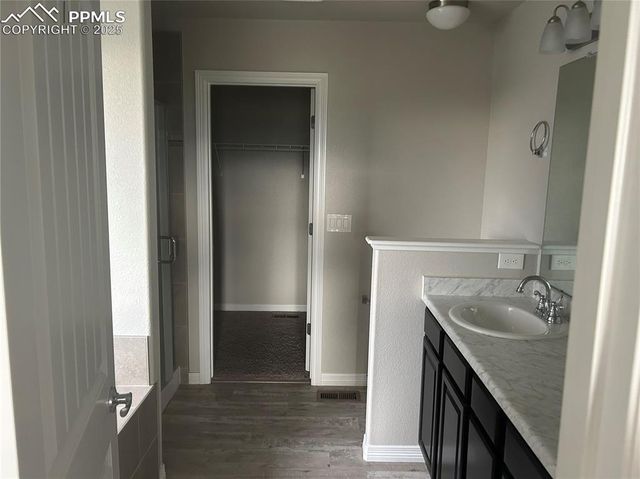 6716 Volga Drive, Colorado Springs, CO 80925