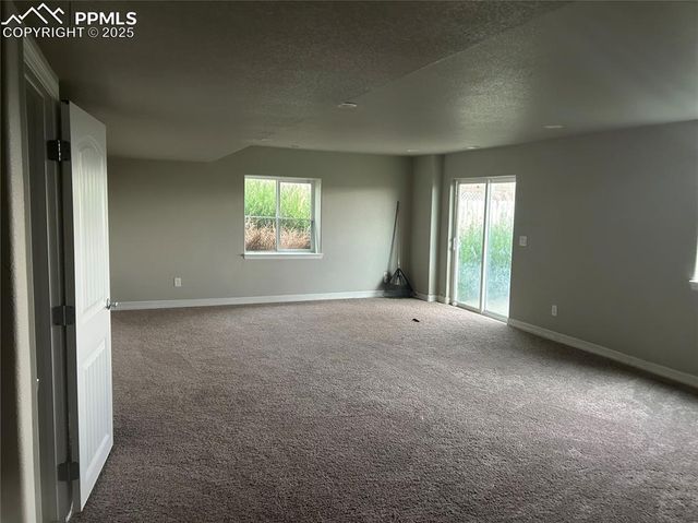 6716 Volga Drive, Colorado Springs, CO 80925