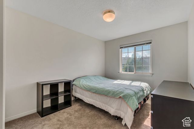 1046 S 810 E, Provo, UT 84606