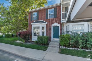 1046 S 810 E, Provo, UT 84606