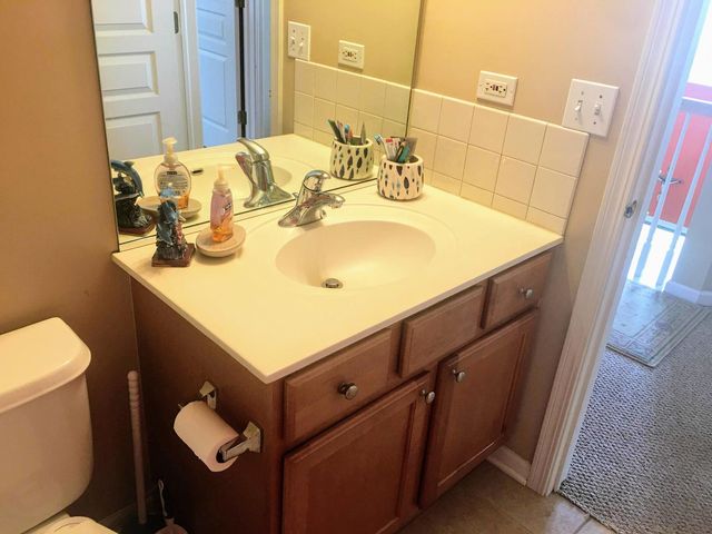 25059 Rockwell Lane, Plainfield, IL 60585