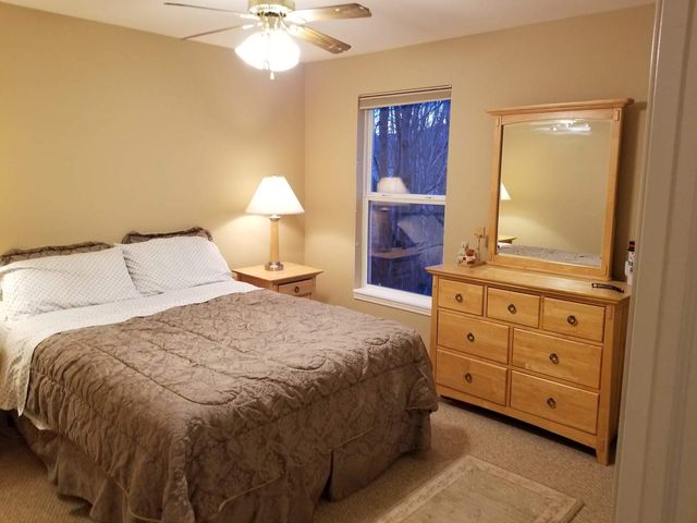 25059 Rockwell Lane, Plainfield, IL 60585
