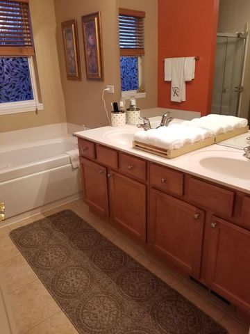 25059 Rockwell Lane, Plainfield, IL 60585