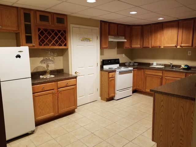 25059 Rockwell Lane, Plainfield, IL 60585