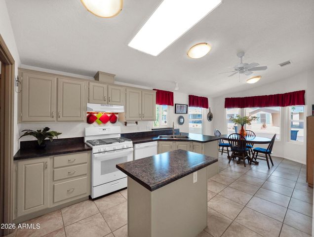 8500 E SOUTHERN Avenue 413, Mesa, AZ 85209