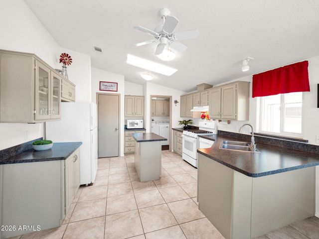8500 E SOUTHERN Avenue 413, Mesa, AZ 85209