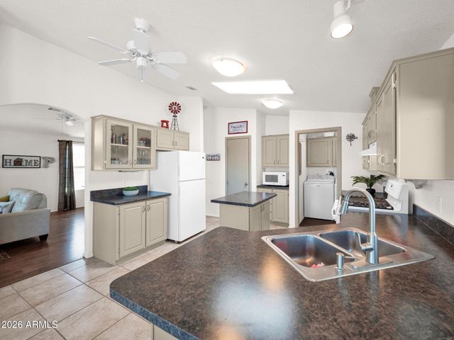 8500 E SOUTHERN Avenue 413, Mesa, AZ 85209