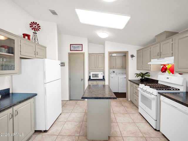 8500 E SOUTHERN Avenue 413, Mesa, AZ 85209