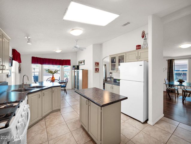 8500 E SOUTHERN Avenue 413, Mesa, AZ 85209