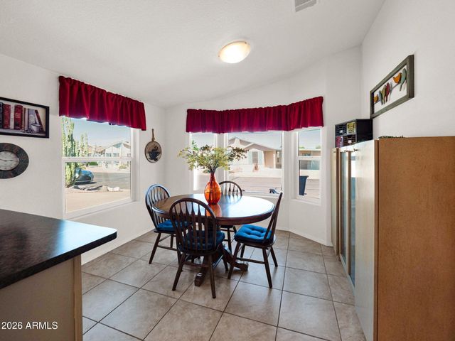 8500 E SOUTHERN Avenue 413, Mesa, AZ 85209