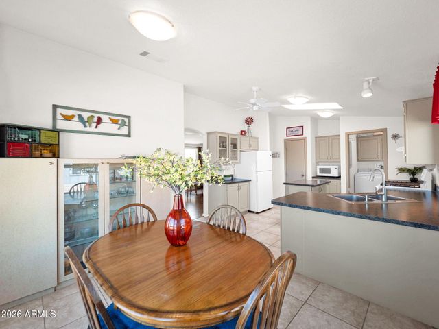 8500 E SOUTHERN Avenue 413, Mesa, AZ 85209