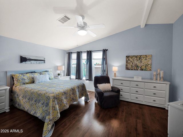 8500 E SOUTHERN Avenue 413, Mesa, AZ 85209