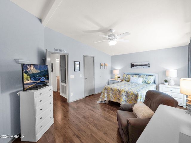 8500 E SOUTHERN Avenue 413, Mesa, AZ 85209