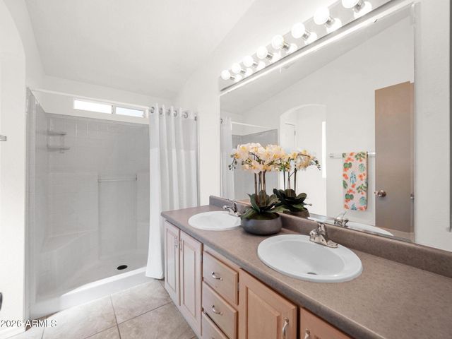 8500 E SOUTHERN Avenue 413, Mesa, AZ 85209