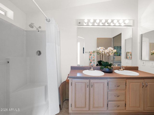 8500 E SOUTHERN Avenue 413, Mesa, AZ 85209