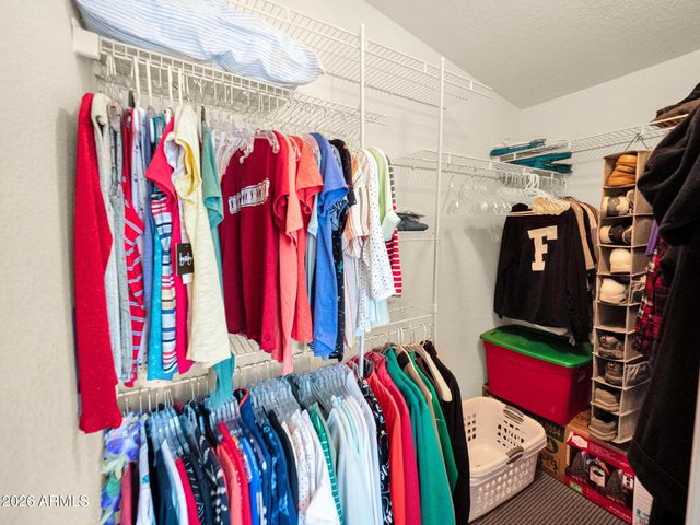 8500 E SOUTHERN Avenue 413, Mesa, AZ 85209