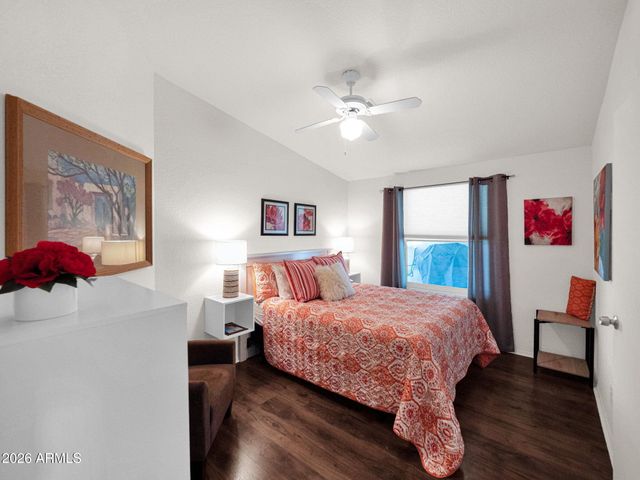 8500 E SOUTHERN Avenue 413, Mesa, AZ 85209