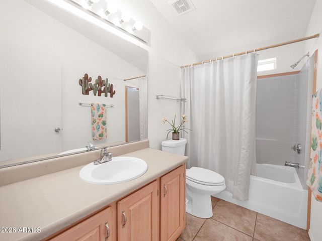 8500 E SOUTHERN Avenue 413, Mesa, AZ 85209