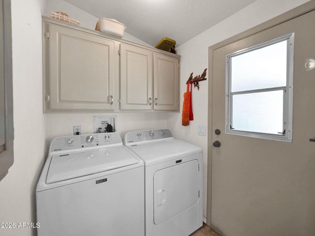 8500 E SOUTHERN Avenue 413, Mesa, AZ 85209