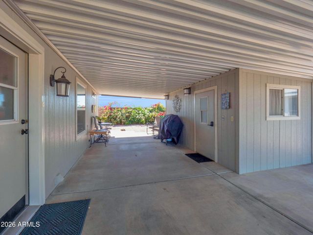 8500 E SOUTHERN Avenue 413, Mesa, AZ 85209