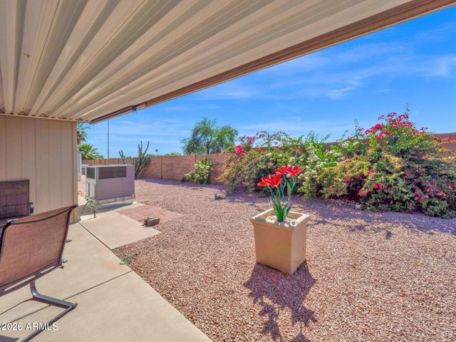 8500 E SOUTHERN Avenue 413, Mesa, AZ 85209