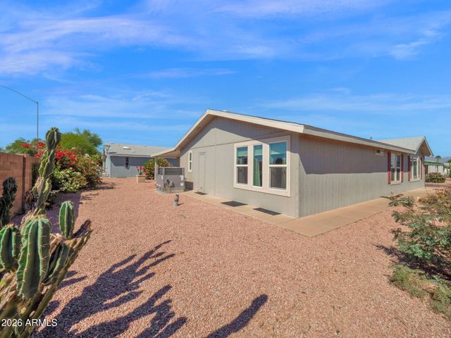 8500 E SOUTHERN Avenue 413, Mesa, AZ 85209