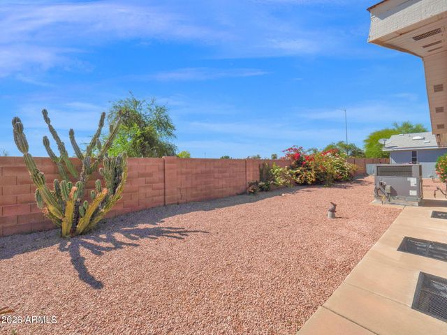 8500 E SOUTHERN Avenue 413, Mesa, AZ 85209