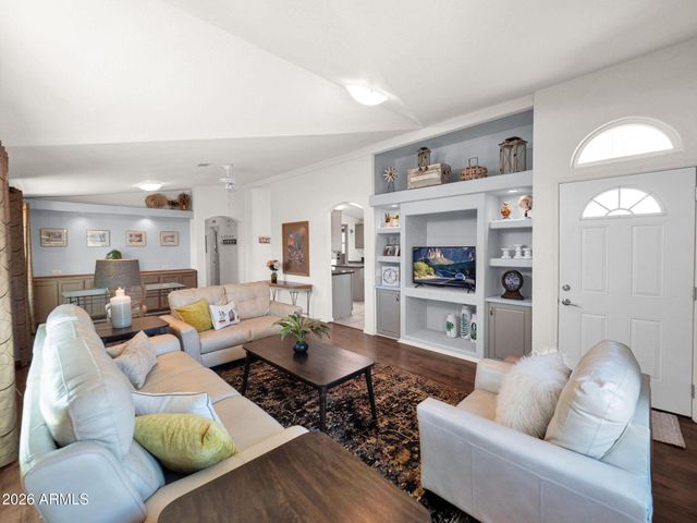 8500 E SOUTHERN Avenue 413, Mesa, AZ 85209