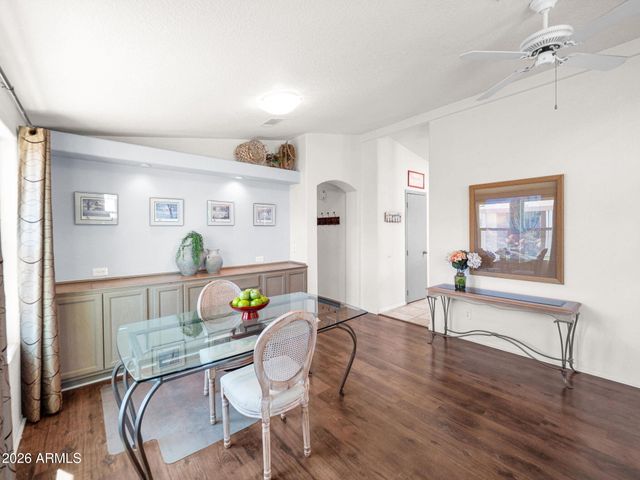8500 E SOUTHERN Avenue 413, Mesa, AZ 85209