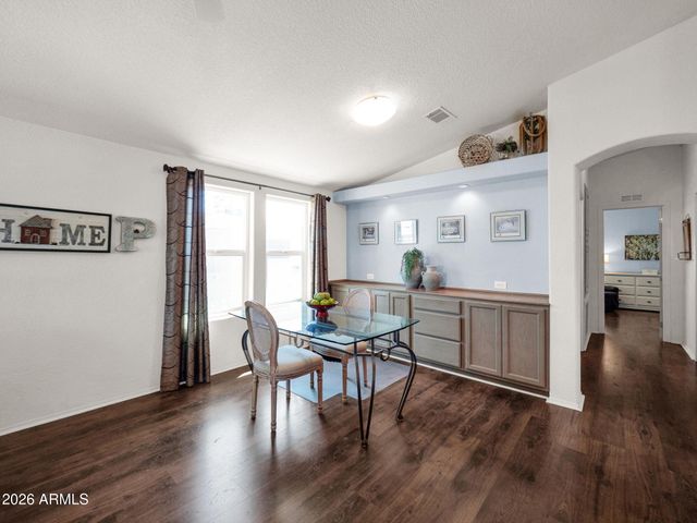 8500 E SOUTHERN Avenue 413, Mesa, AZ 85209