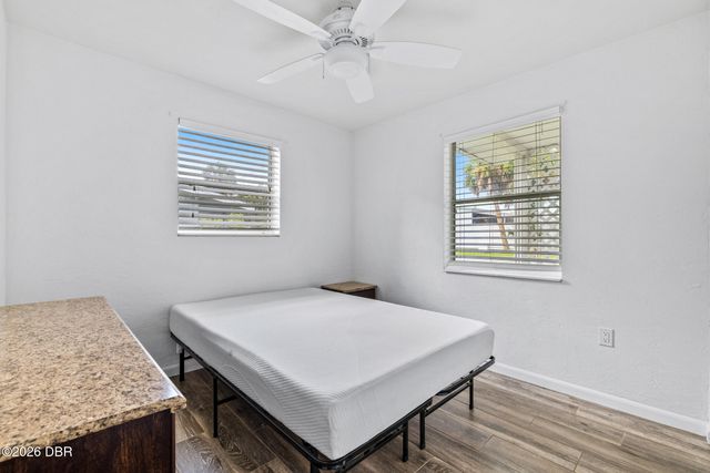414 Virginia Avenue, Port Orange, FL 32127