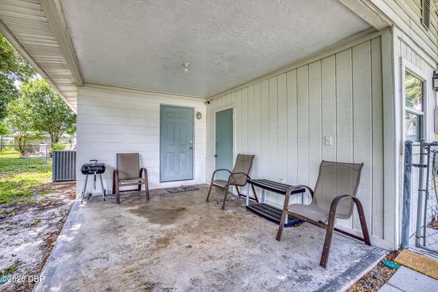 414 Virginia Avenue, Port Orange, FL 32127